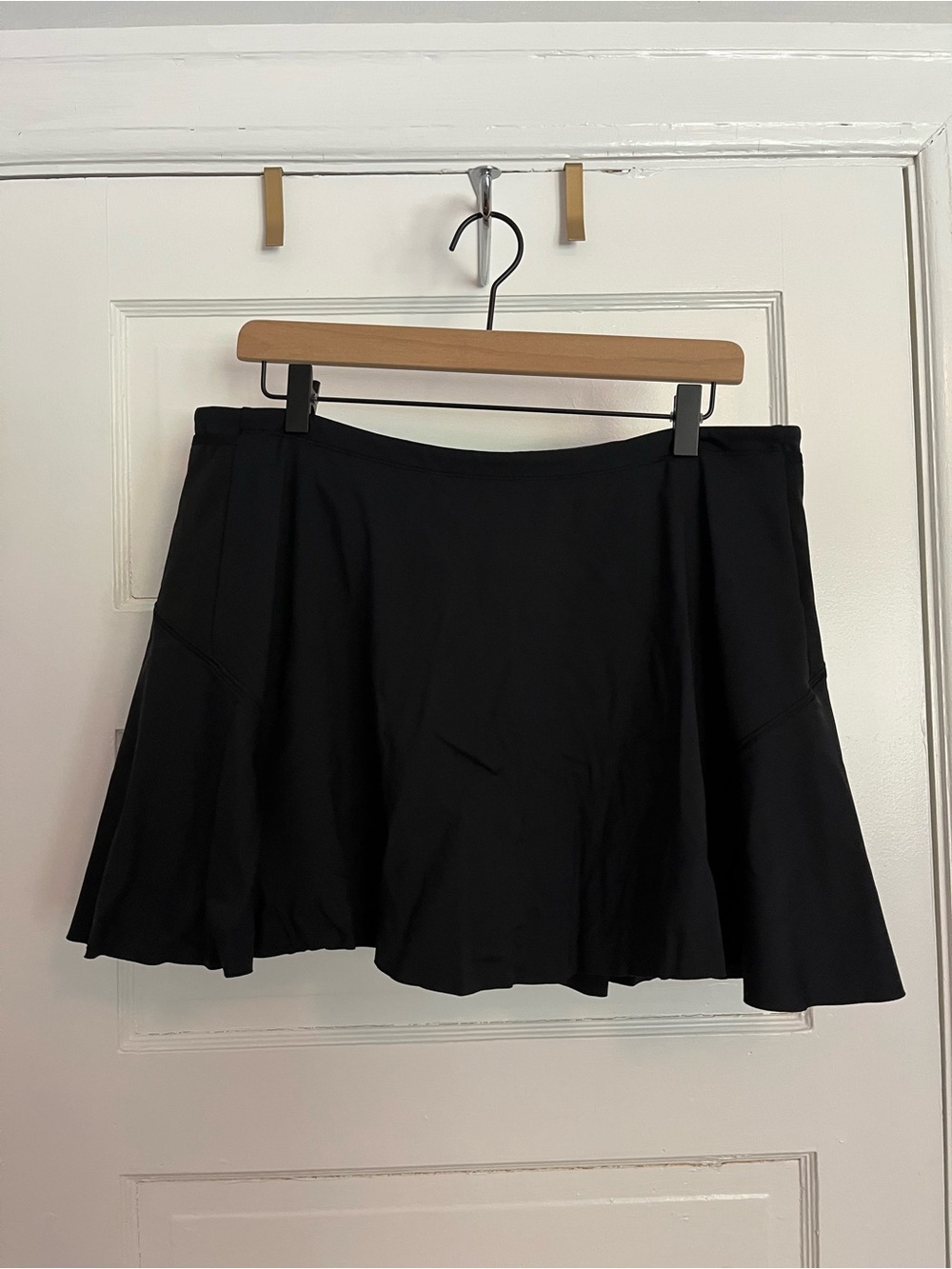 Athleta Match Point Skort